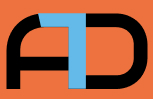 AD7 Logo